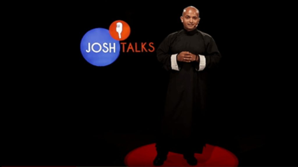 shifu kanishka at shaolin ytemple punjab